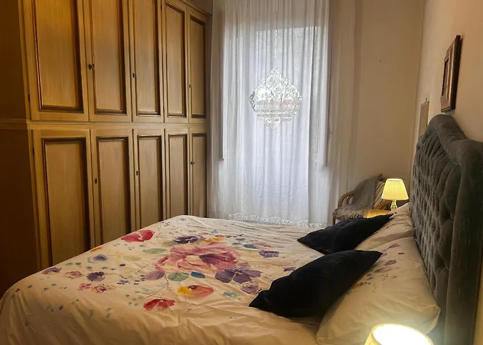 Casa Di Giorgia